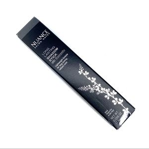 Salma Hayek Sparkling Charcoal Eyeshadow Stick 885